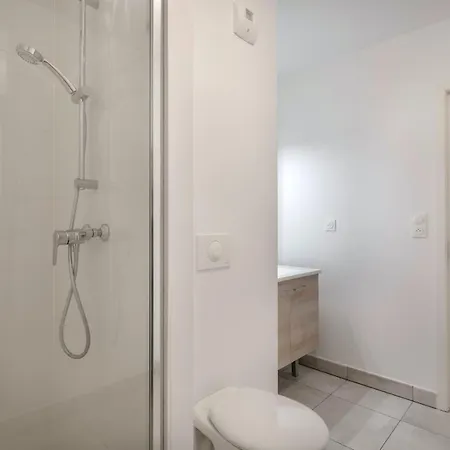 Pour Un Agreable Sejour En Bord De Pour 4 Pers Appartement