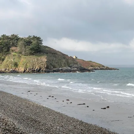 Pour Un Agreable Sejour En Bord De Pour 4 Pers Appartement