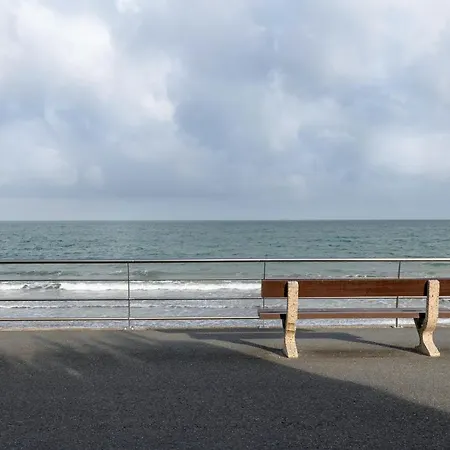 Pour Un Agreable Sejour En Bord De Pour 4 Pers Appartement *